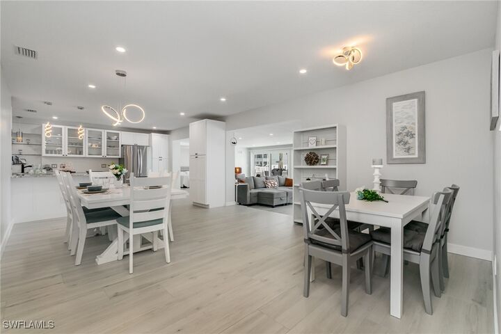 420 Donora Boulevard  Fort Myers Beach FL 33931 photo
