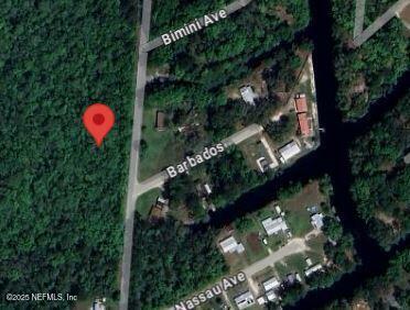 Property Photo: 137 Islander Road FL 32189