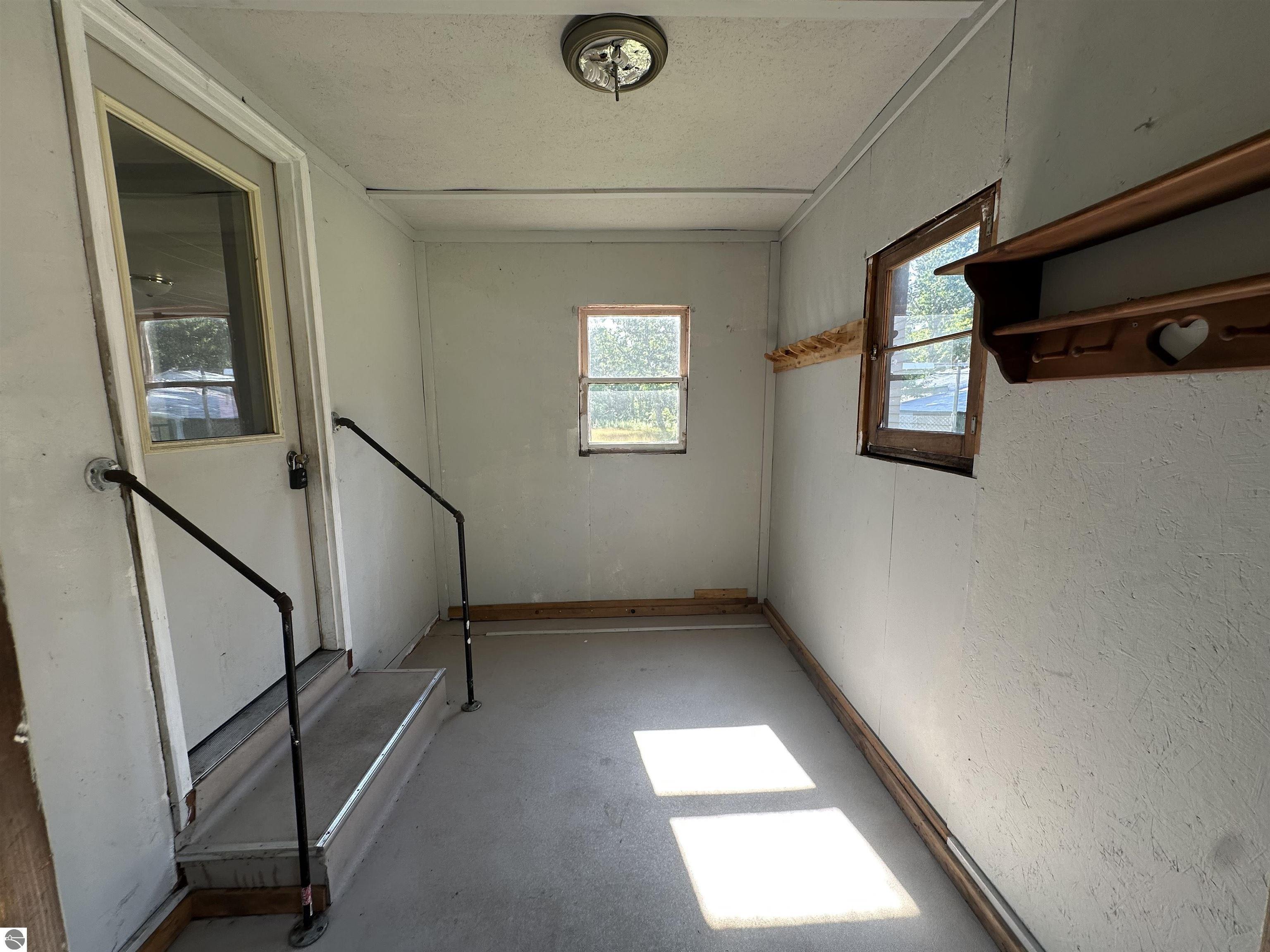 Property Photo: 13290 Lea Drive MI 49665