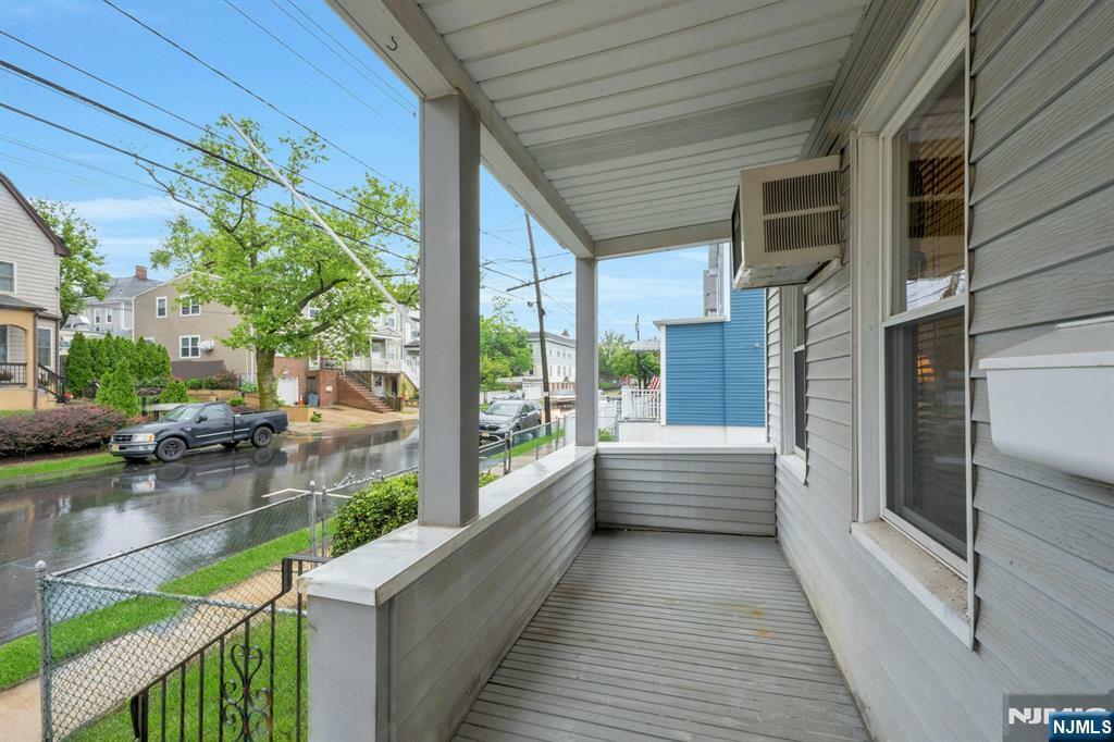 Property Photo: 179 Maple Street NJ 07032
