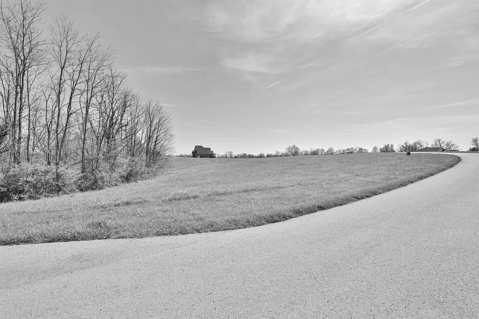 Property Photo: 30 Longridge Lane KY 40359