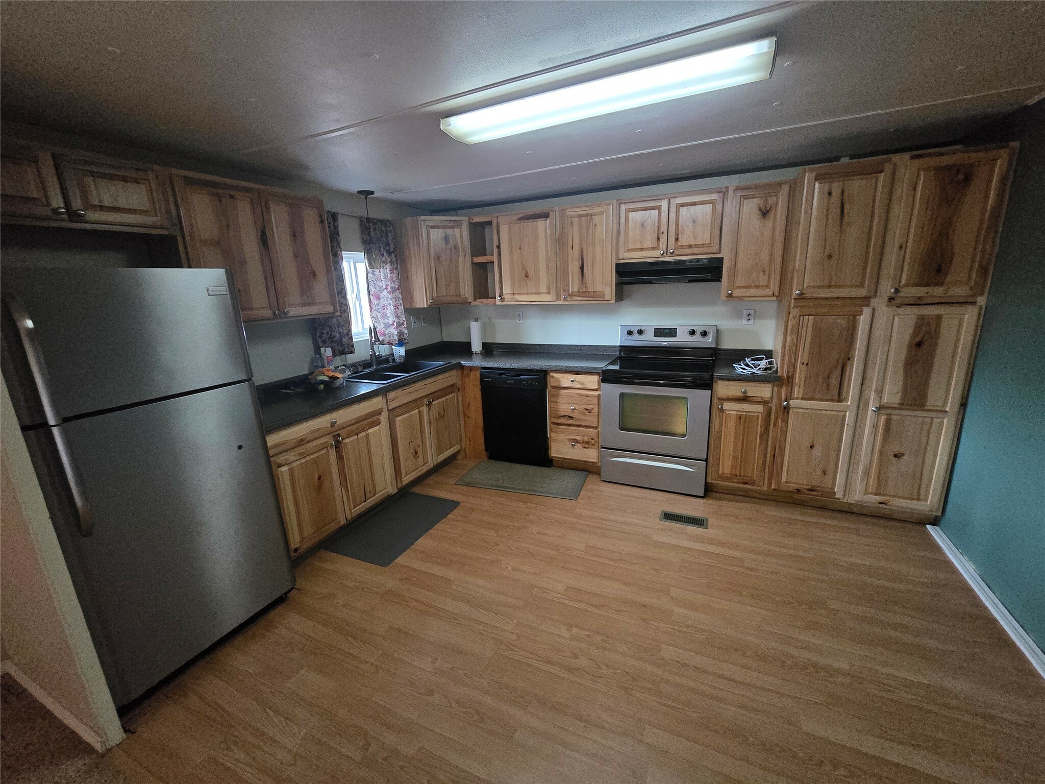 Property Photo: 2323 Harve Avenue MT 59801
