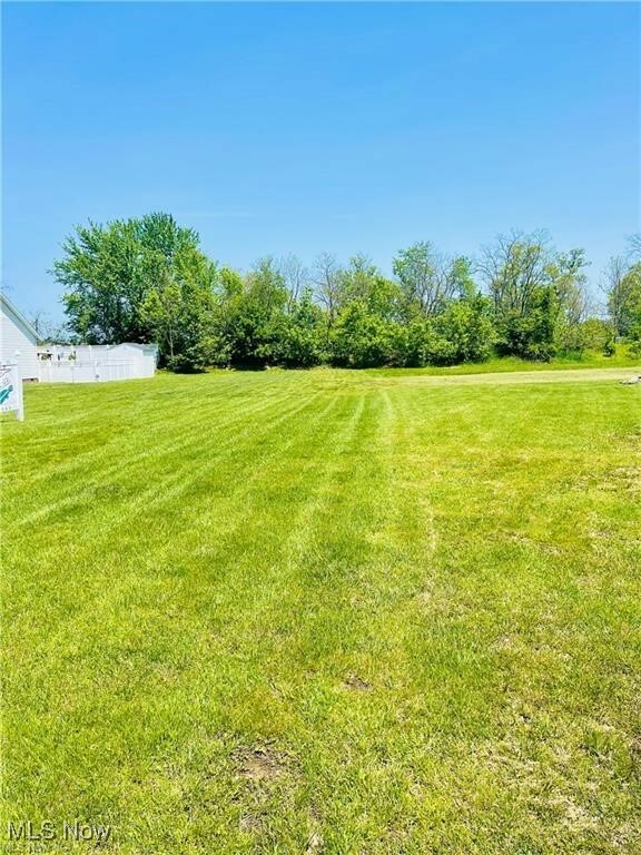 Property Photo:  Woodridge Drive  WV 26150 