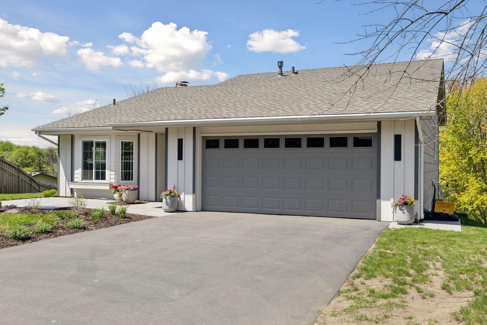 Property Photo: 13310 Pepperwood Lane MN 55305