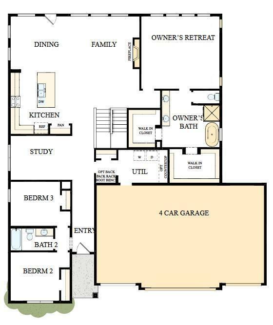 Property Photo: 14830 106th Avenue N MN 55369