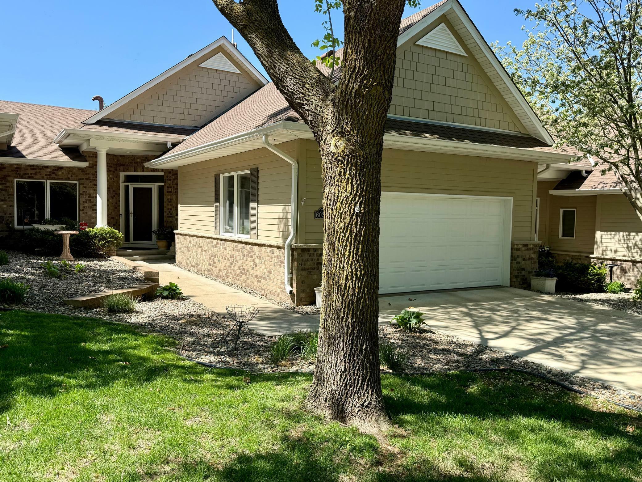 Property Photo: 6030 Clarion Circle MN 55343