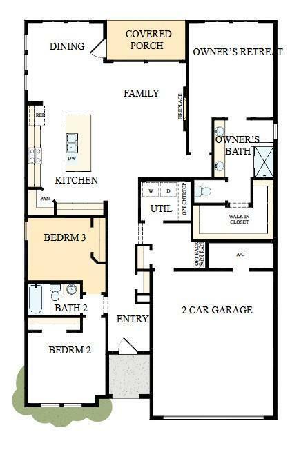 Property Photo: 14633 105th Circle N MN 55369