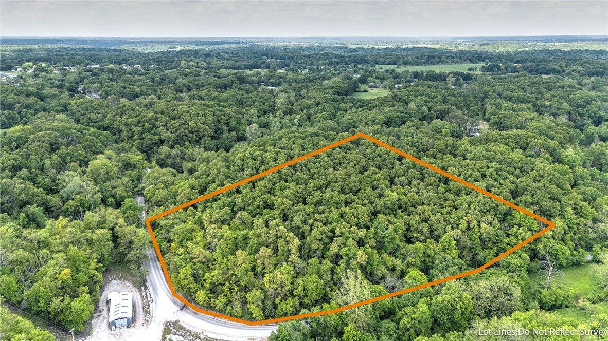 Property Photo: 14454 Woods Lodge Road AR 72756