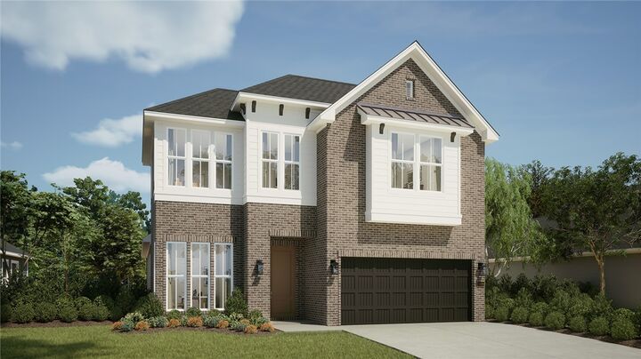 2904 S 14th Place  Rogers AR 72758 photo