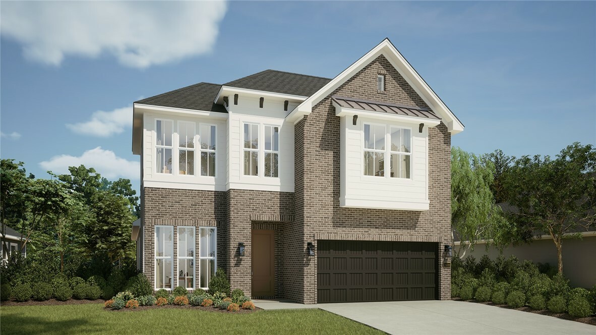 Property Photo: 2904 S 14th Place AR 72758