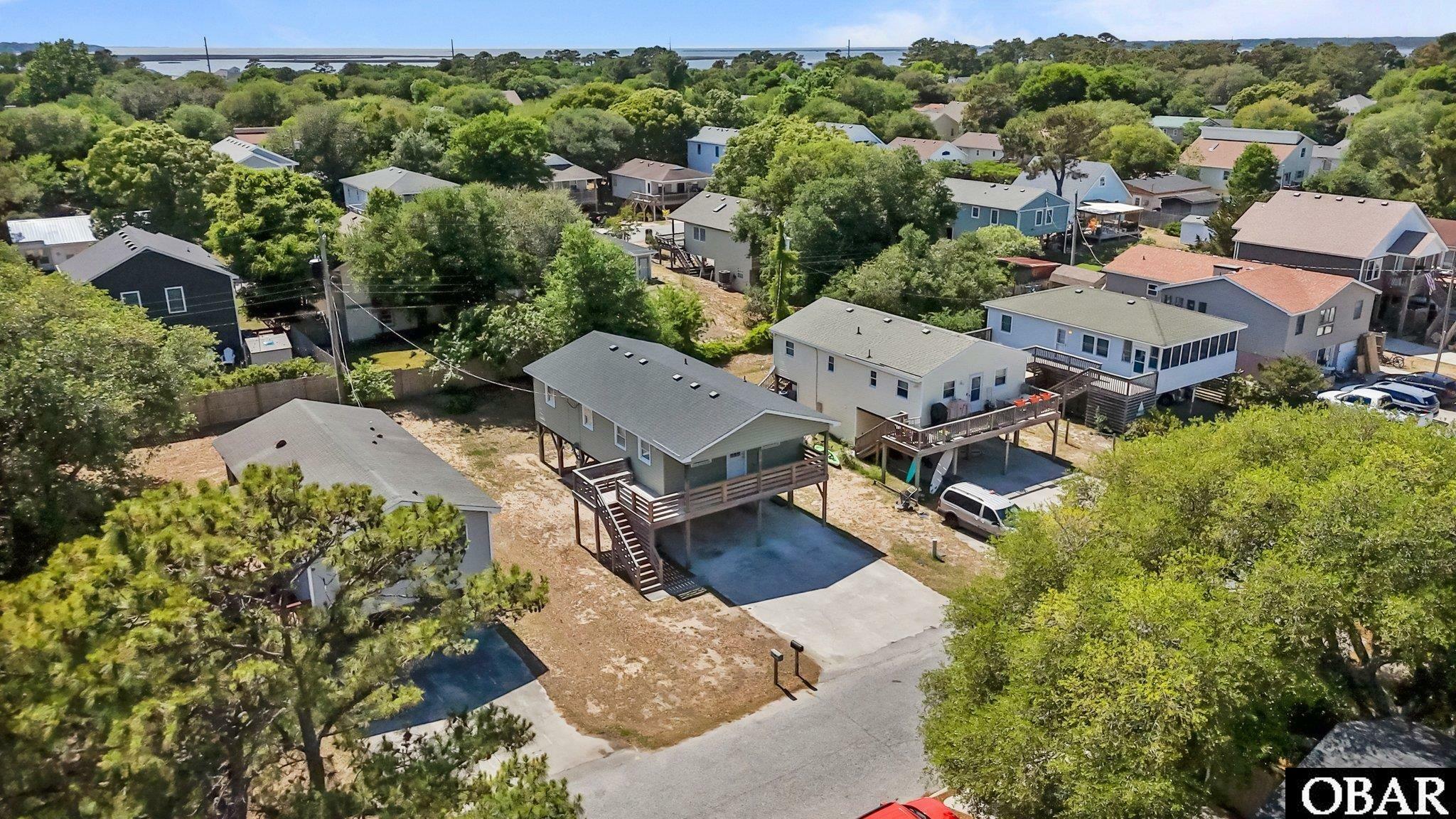 Property Photo: 2018 Yorktown Street NC 27948