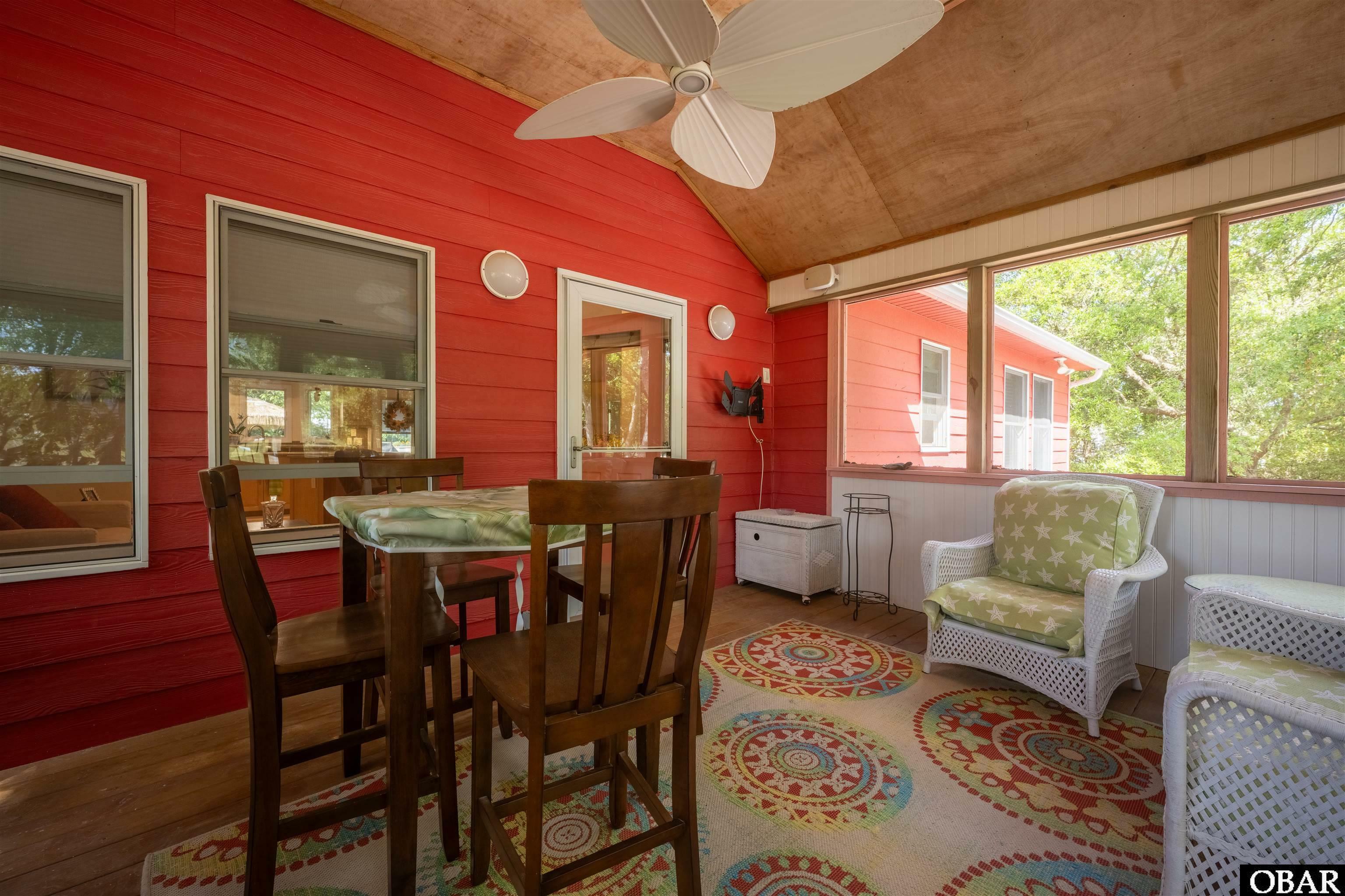 Property Photo: 4014 Smith Street NC 27949