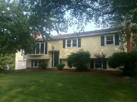 67 S Oxford Rd  Millbury MA 01527 photo