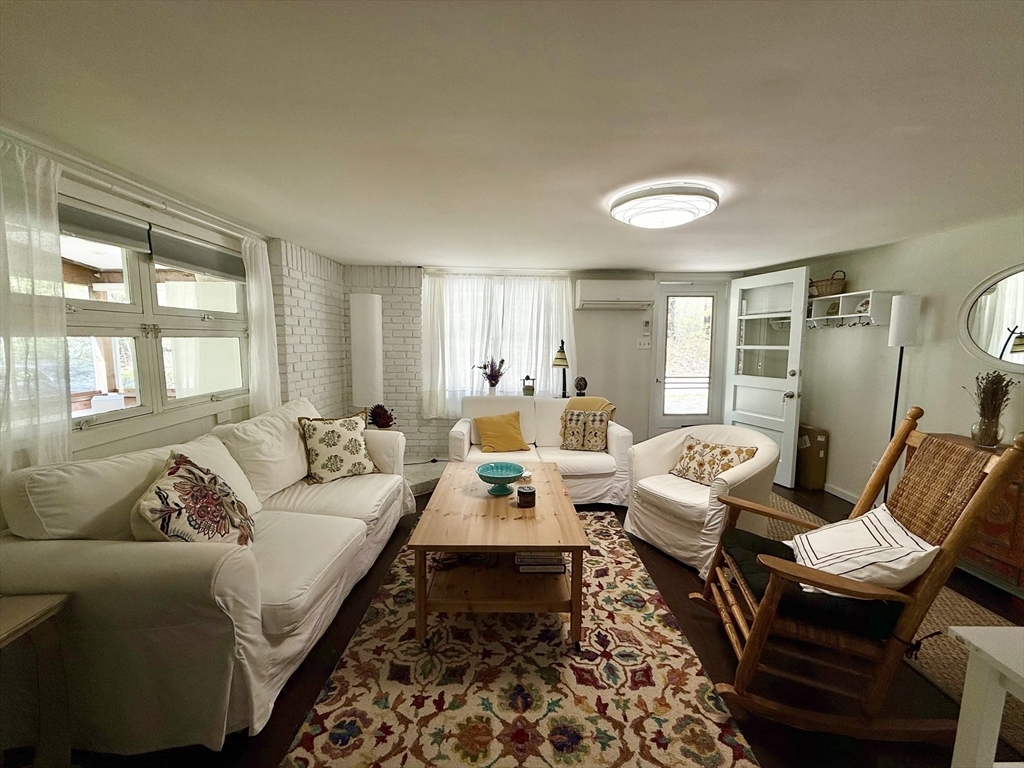 Property Photo: 12 Cherry Rd MA 01032