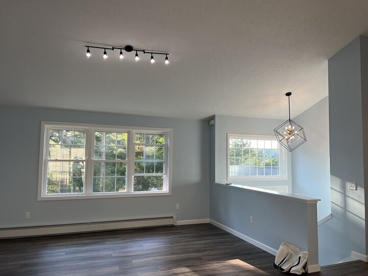 Property Photo:  708 Cottage St. Lot 9  MA 01331 