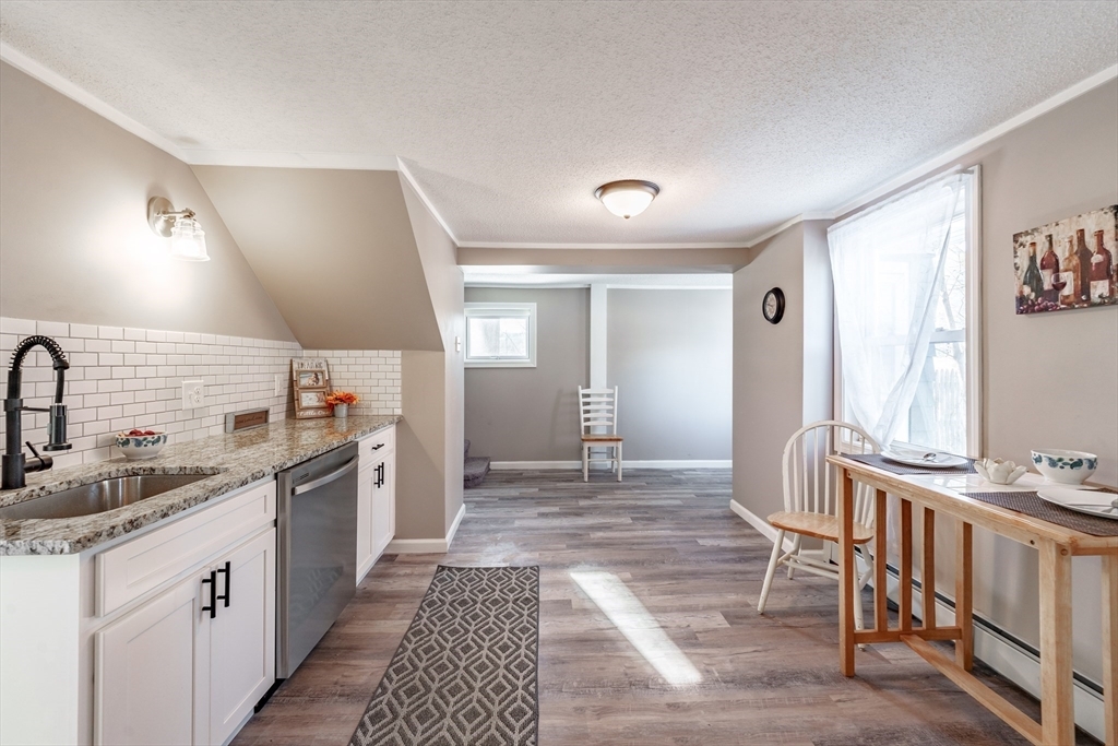 Property Photo: 5 Pomeroy Mdw Ext MA 01073