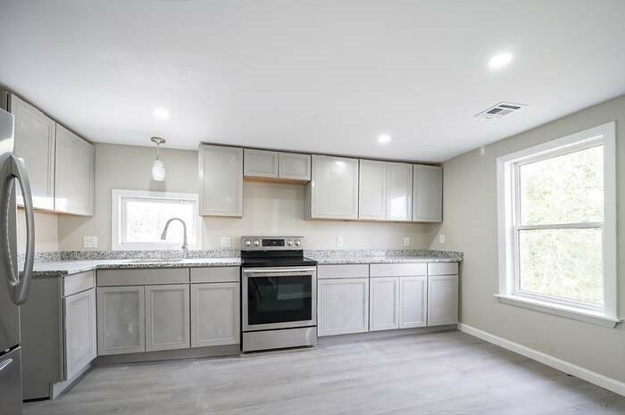 Property Photo: 42 Mason St 2 MA 02780