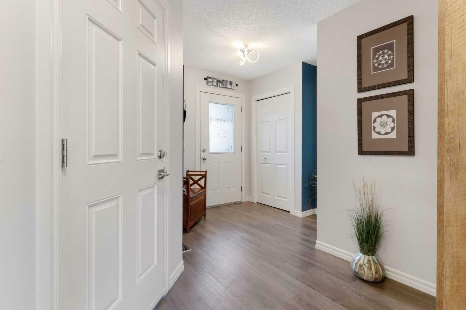 Photo de la propriété: 371 Marina Drive 180 AB T1X 1V1