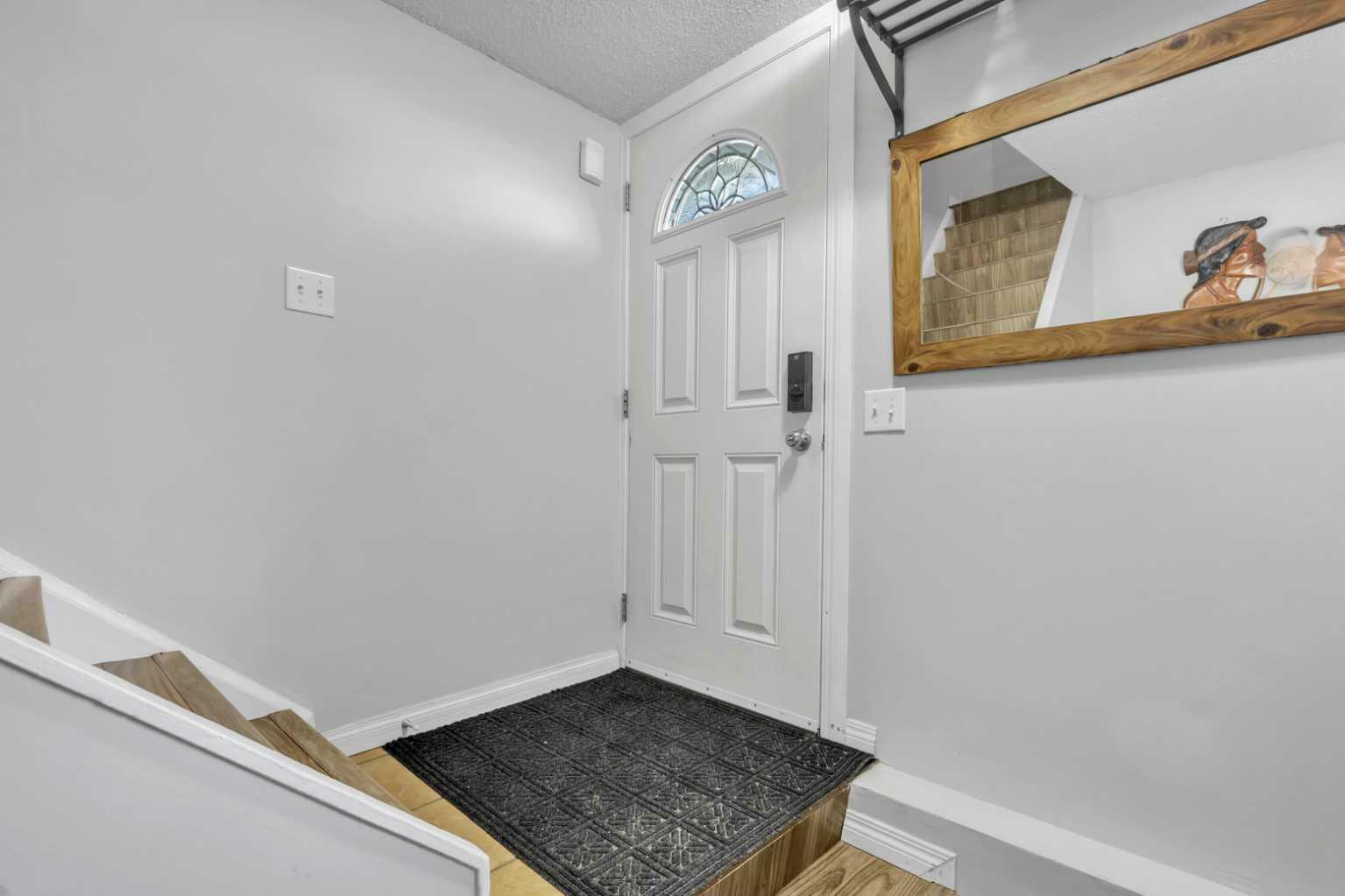 Property Photo:  3809 45 Street SW 137  AB T3E 3H4 