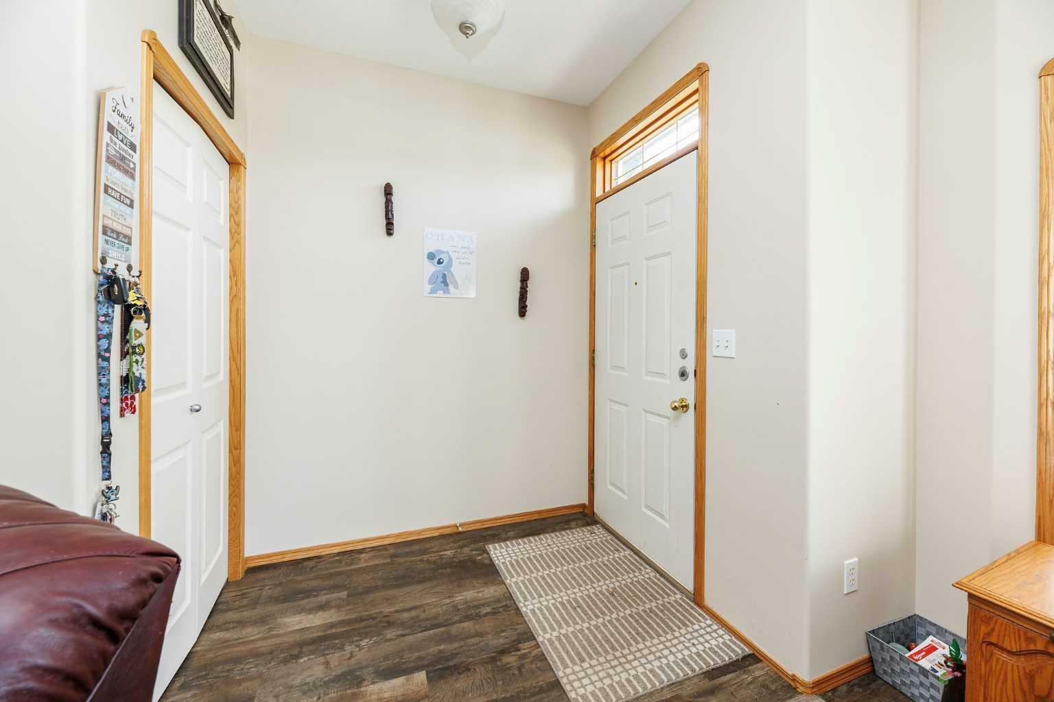 Photo de la propriété: 57 Abel Close AB T4R 2Y3