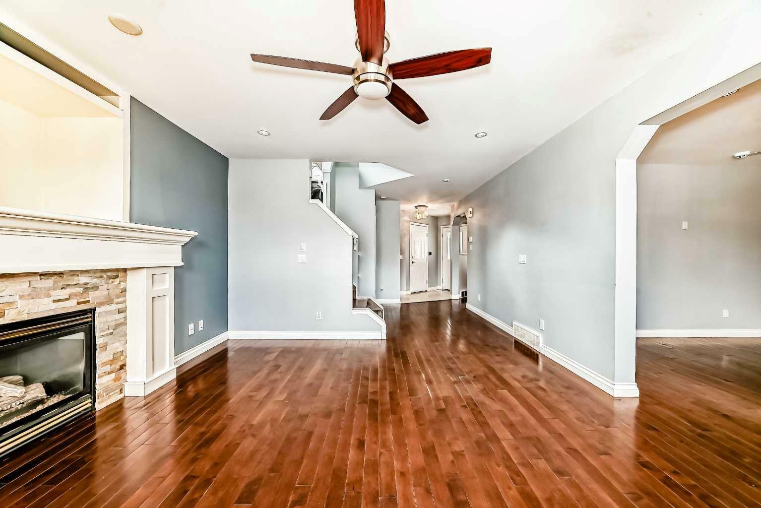 Property Photo: 8222 Saddleridge Drive NE AB T3J 4K7