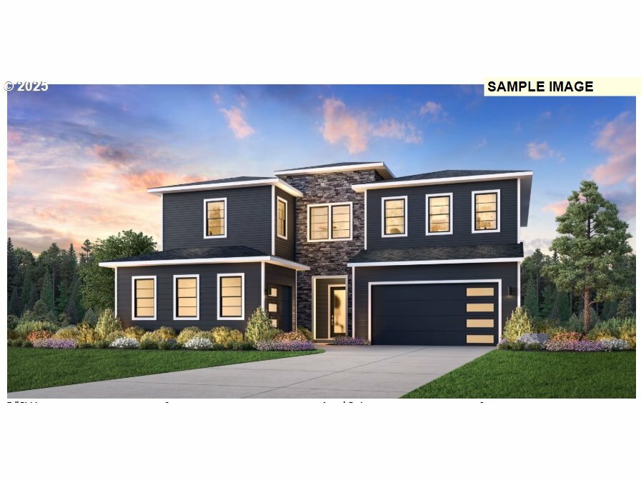 4958 N Adams Ct  Camas WA 98607 photo