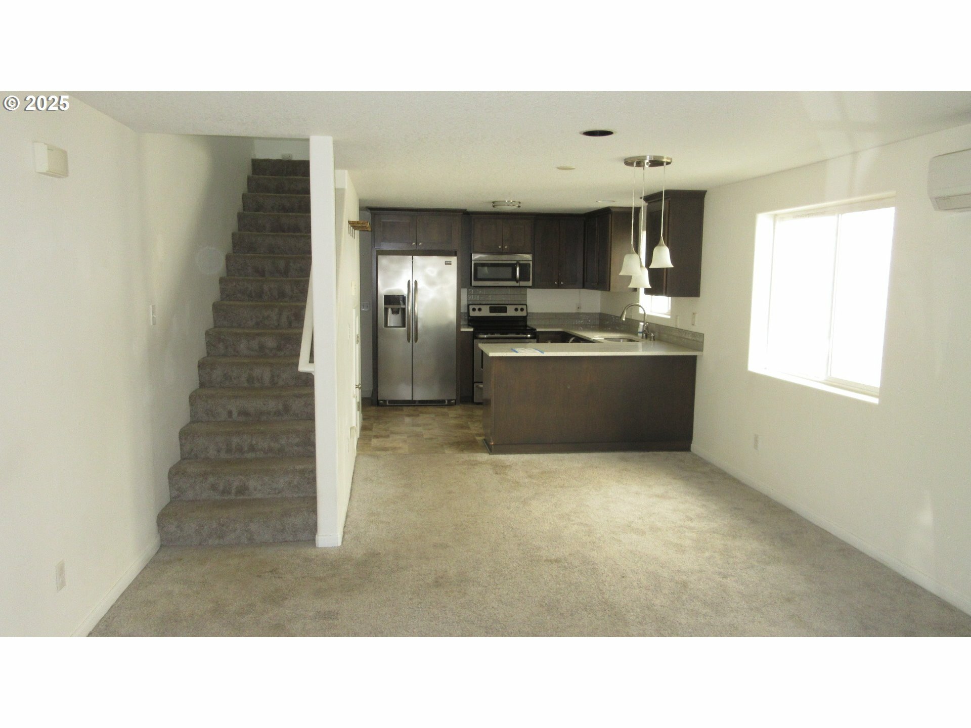Property Photo: 2402 NE 79th Ct WA 98664