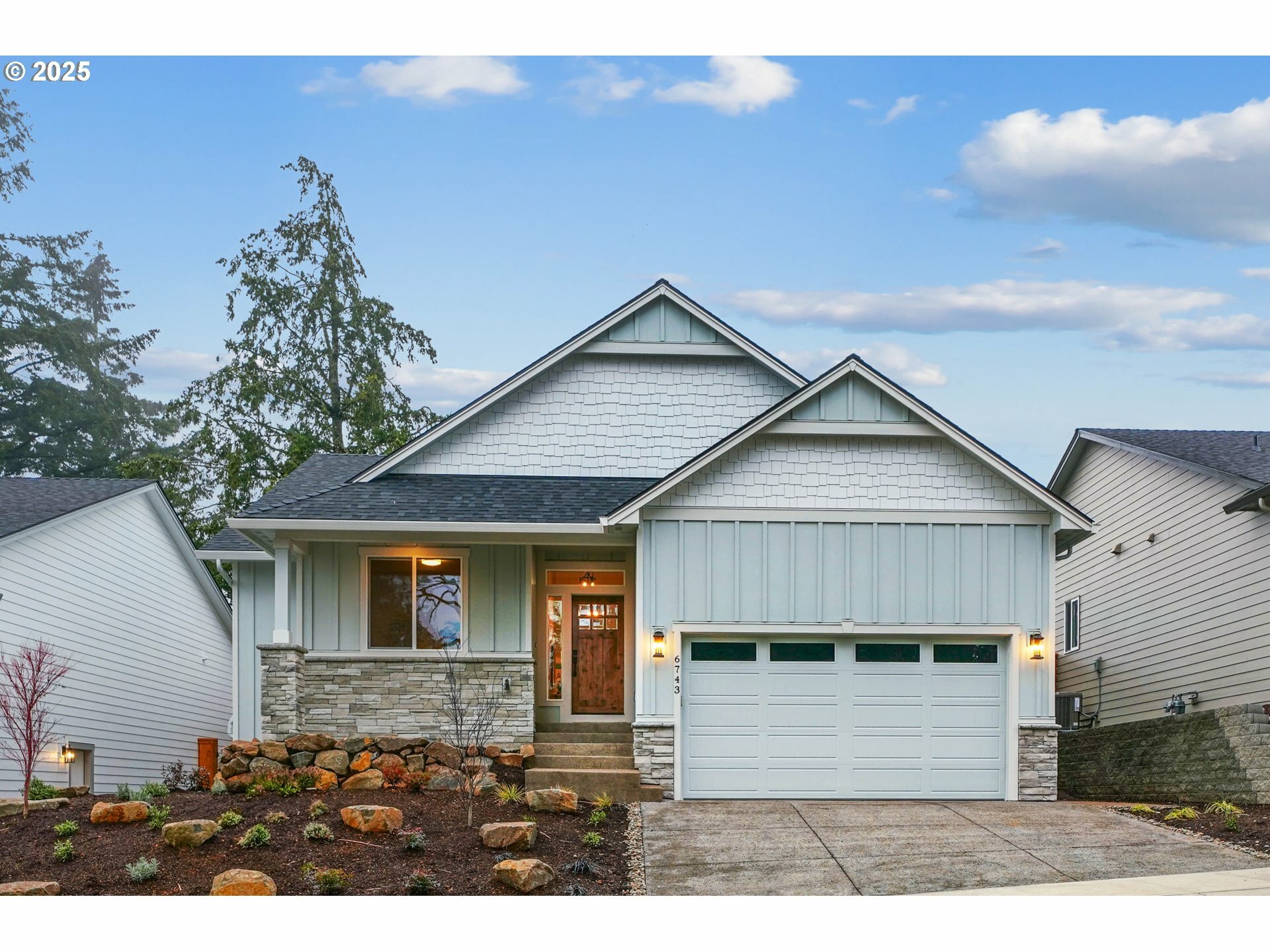 735 Jordan Elizabeth Ave SE  Salem OR 97306 photo