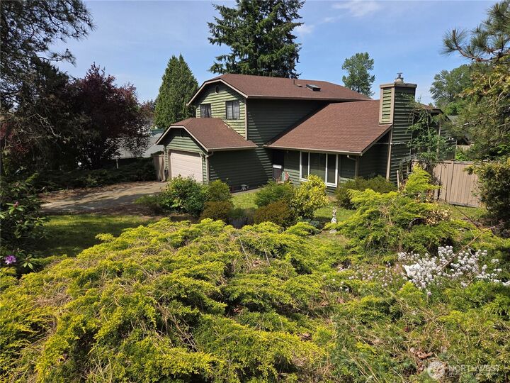 Property Photo:  5018 S 301 Drive  WA 98001 