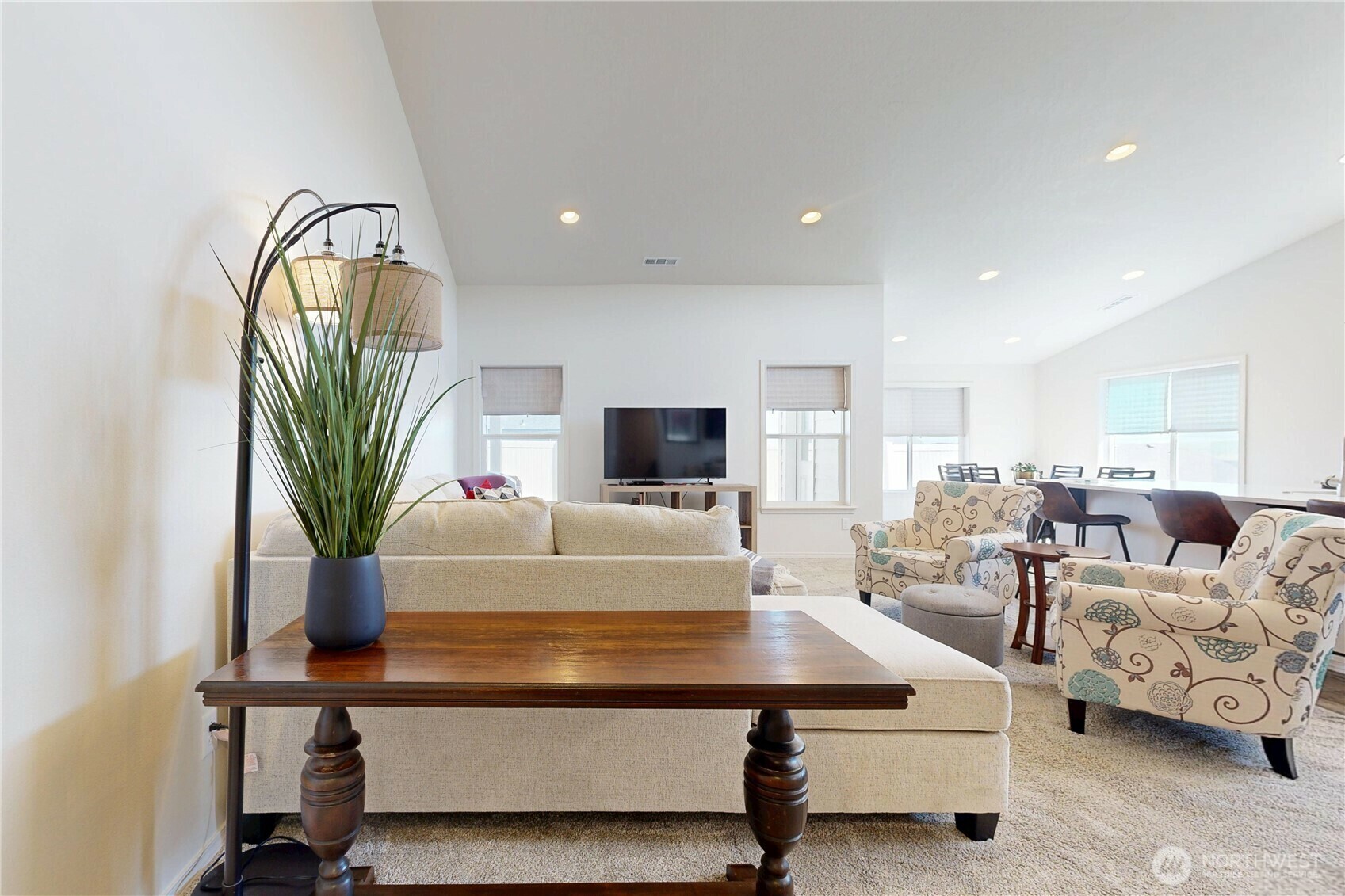 Property Photo: 3 Gregory Street OR 97862