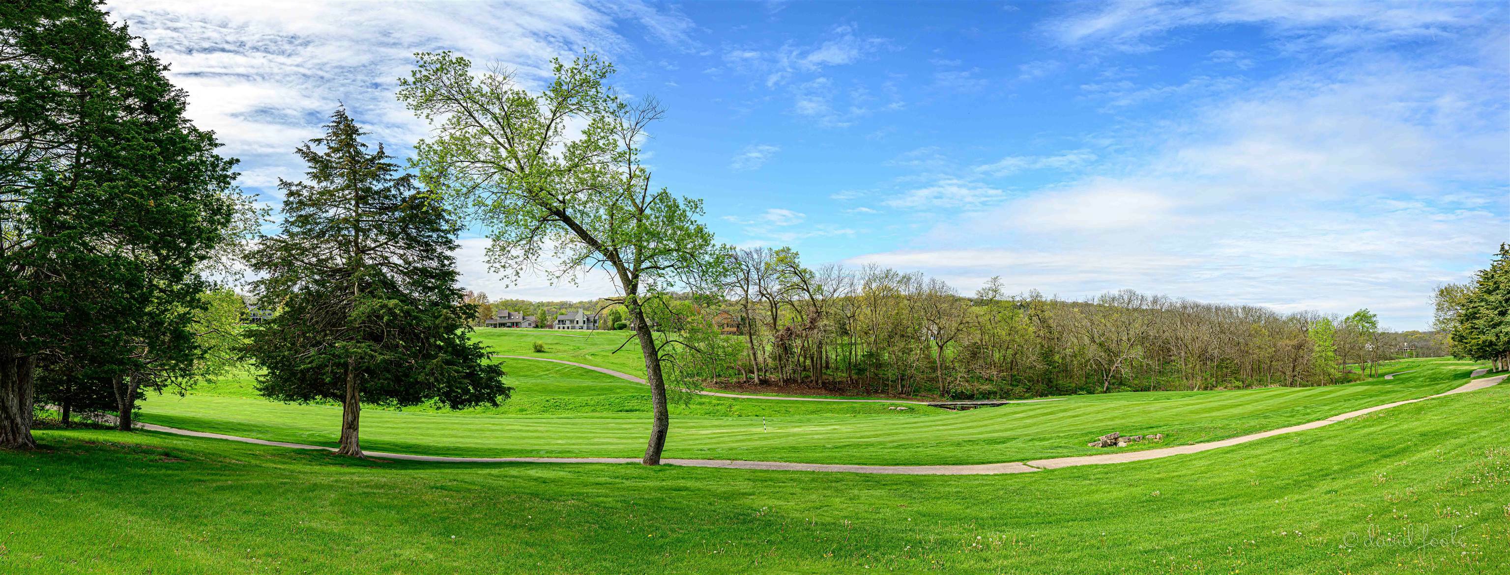 Property Photo: 24 Spring Creek Lane IL 61036
