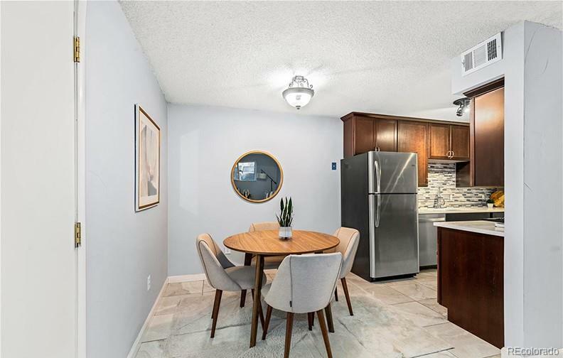 Property Photo: 16259 W 10th Avenue I2 CO 80401
