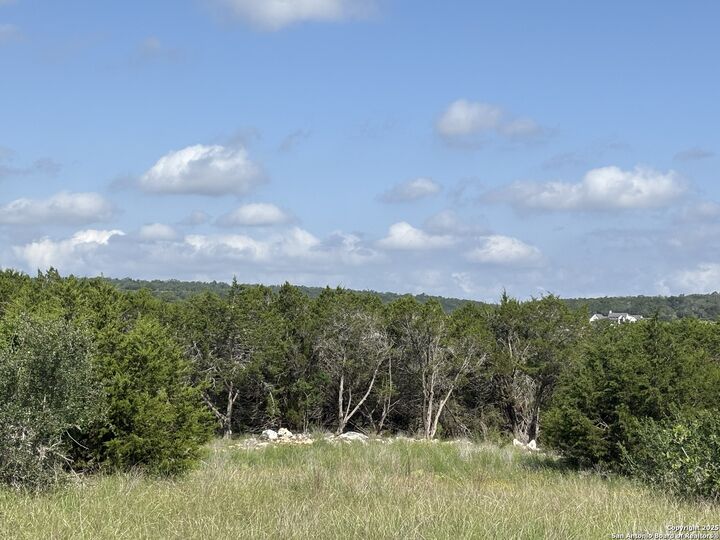 Property Photo:  1482 Trailhead  TX 78132 