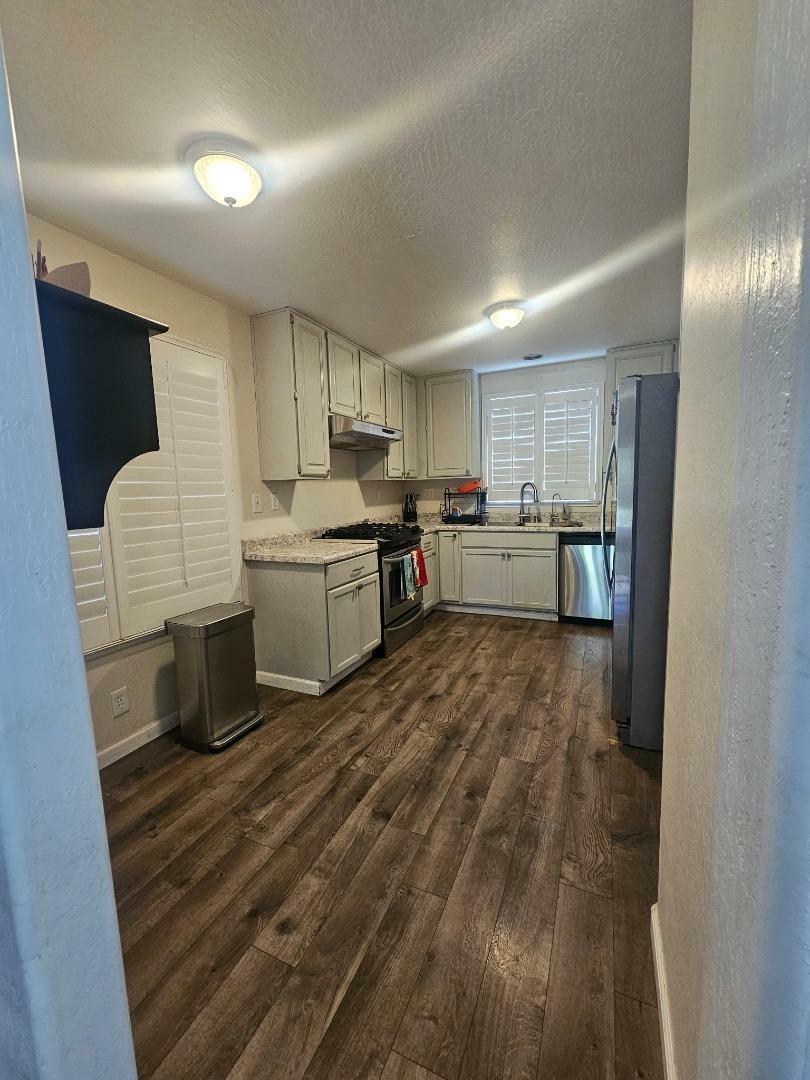 Property Photo: 424 Brighton Street CA 93907