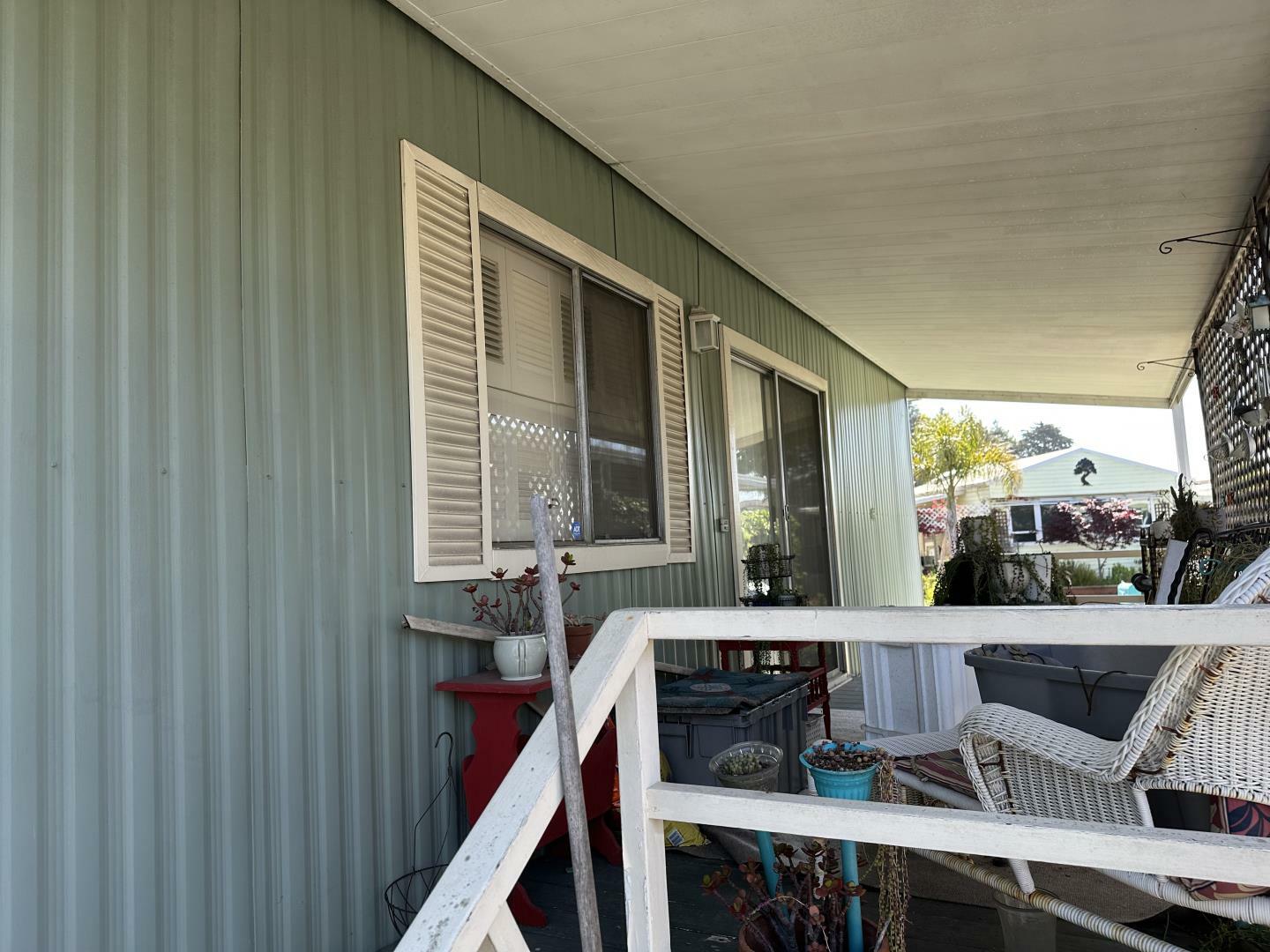 Property Photo: 4160 Jade Street 101 CA 95010