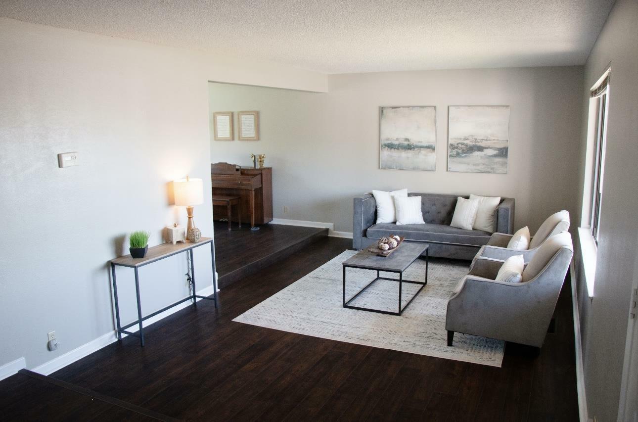 Property Photo: 2857 Norcrest Drive CA 95148