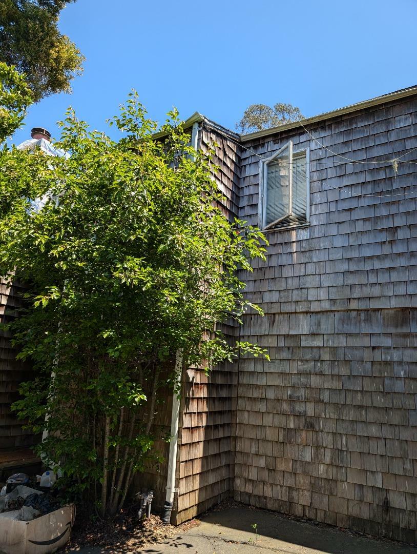 Property Photo: 610 Rio Del Mar Boulevard CA 95003
