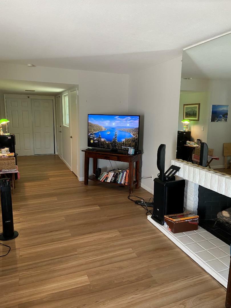 Property Photo: 5141 Cribari Place CA 95135