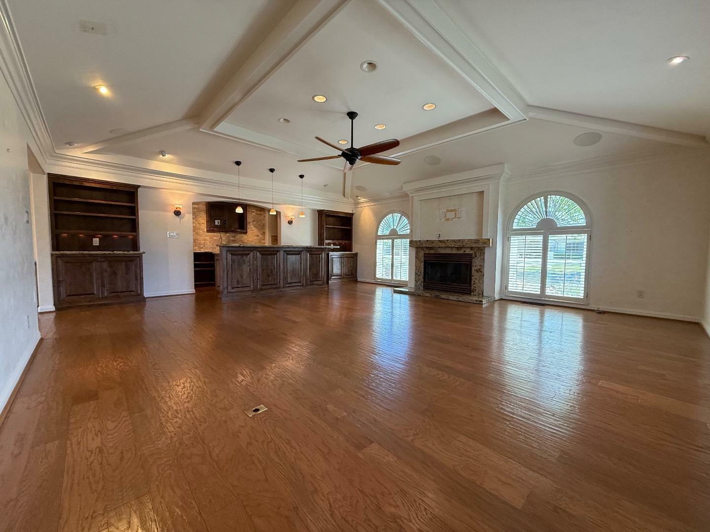 Property Photo: 695 San Bruno Way CA 93901