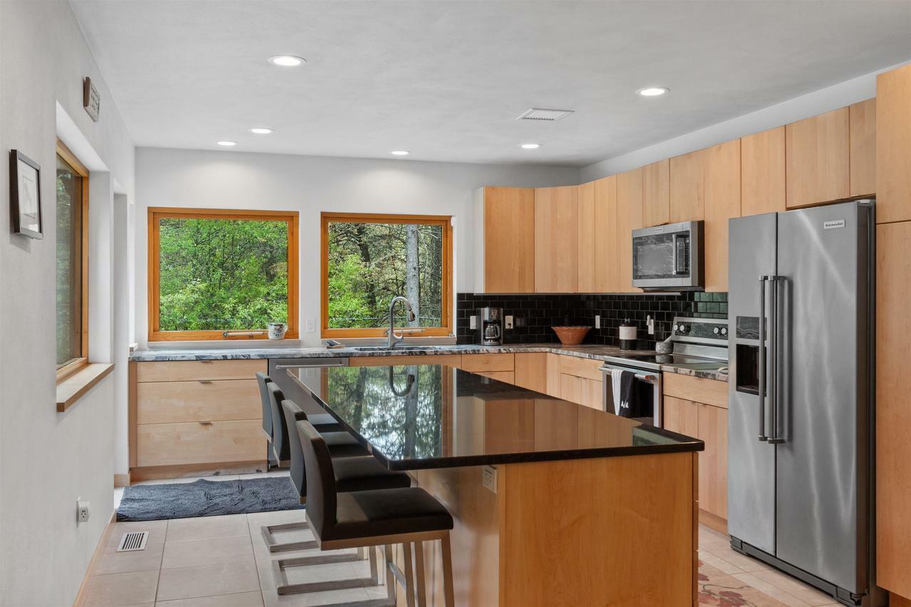 Property Photo: 2191 County Road G WI 54457