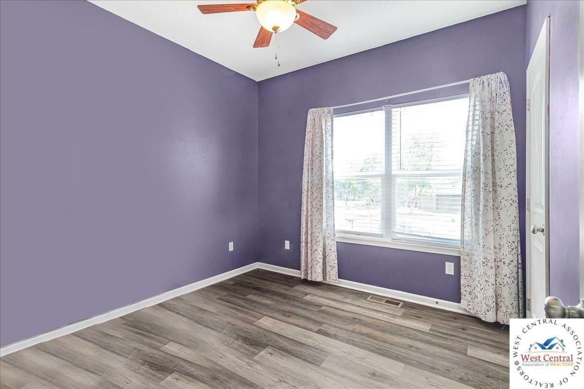 Property Photo:  405 A Swallow  MO 64093 