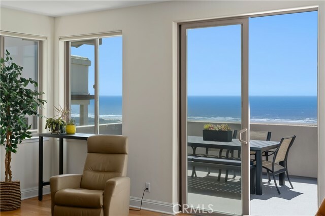 Property Photo: 2680 Maple Avenue CA 93442