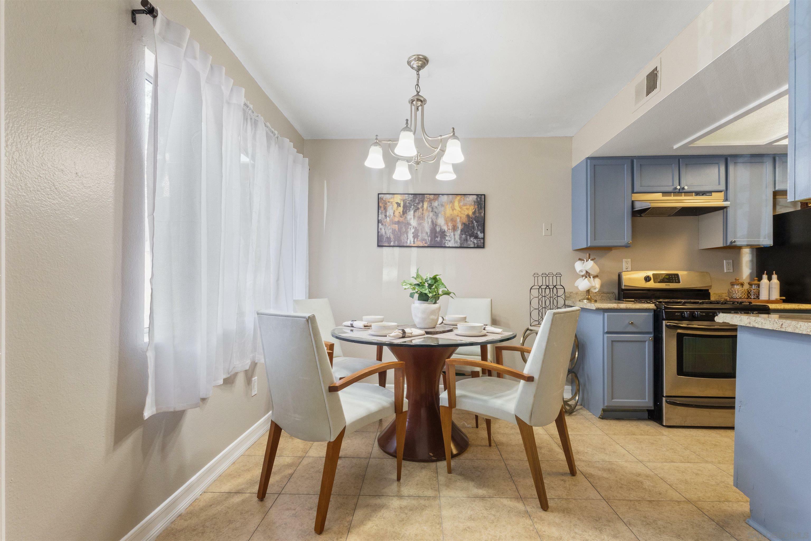 Property Photo: 1251 S Meadow Ln 107 CA 92324
