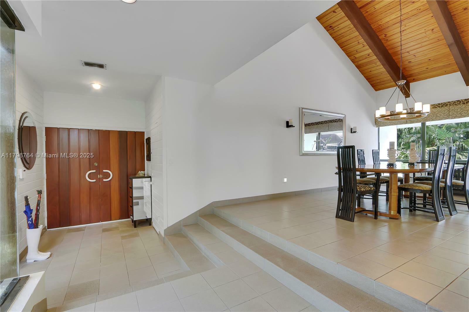 Property Photo: 7605 SW 160th Ter FL 33157