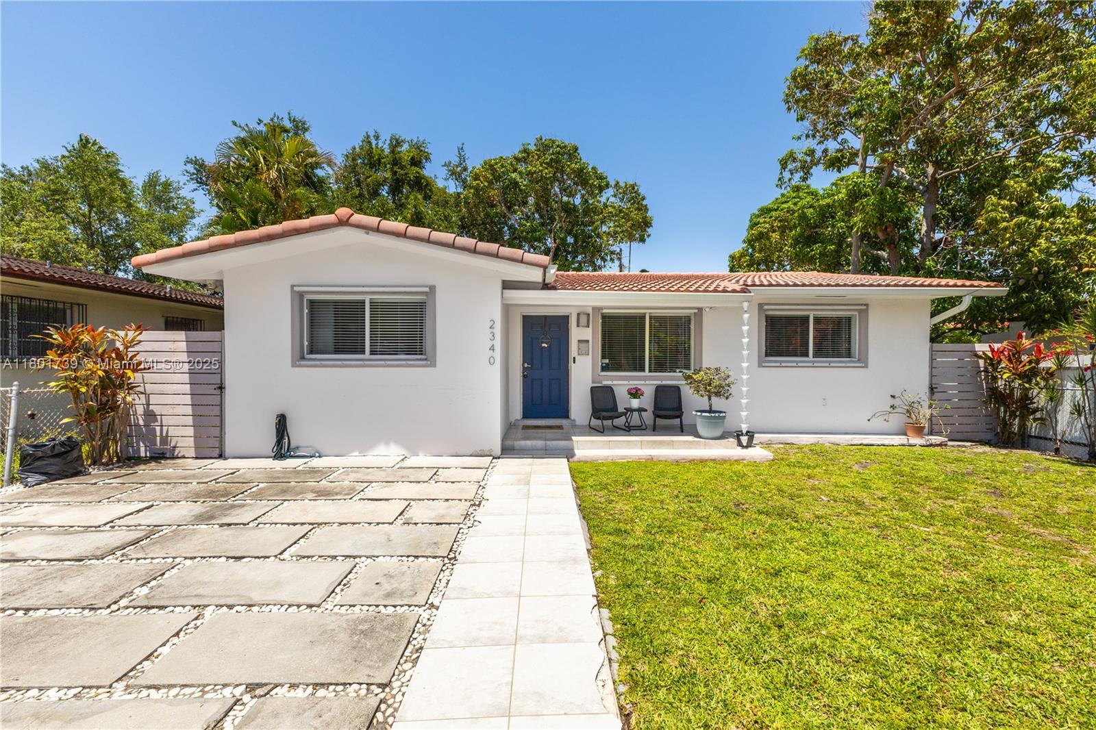 2340 SW 17th Ave  Miami FL 33145 photo