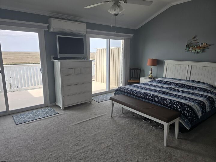 Property Photo: 3923 Atlantic Brigantine Blvd B NJ 08203-3535