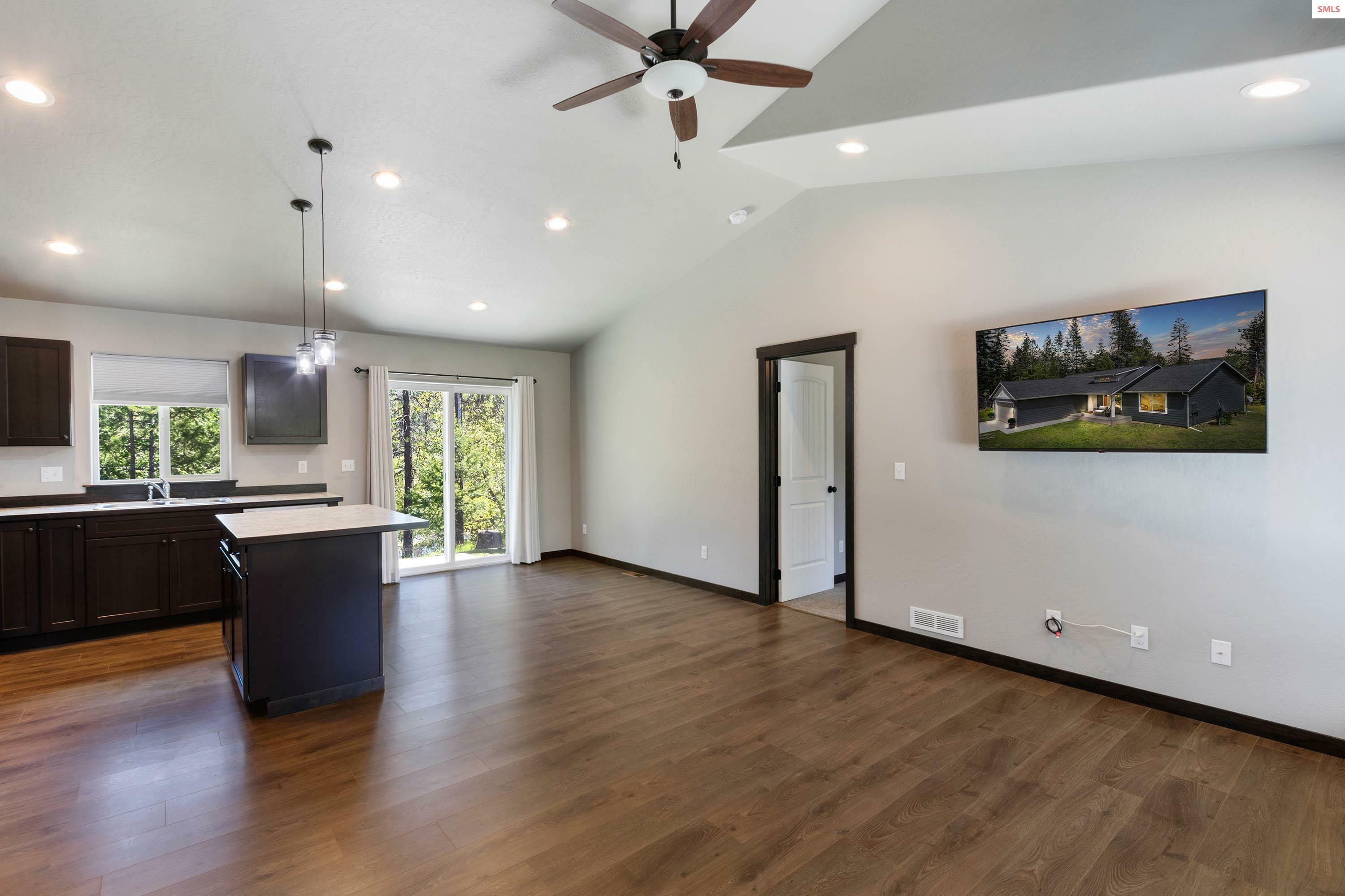 Property Photo: 1279 Gypsy Bay Road ID 83860