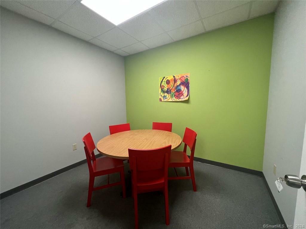 Property Photo: 500 Monroe Turnpike 1/2-9 CT 06468
