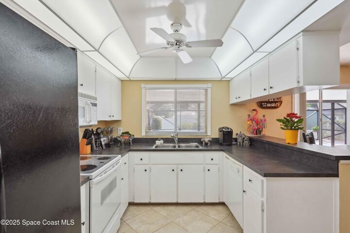 Property Photo: 670 26th Court FL 32962