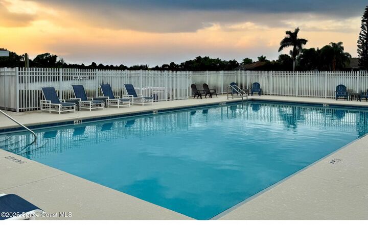 Property Photo:  2045 Bayhill Drive  FL 32940 